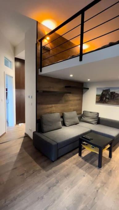 Apartman V Srdci Bratislavy Bratysława Zewnętrze zdjęcie